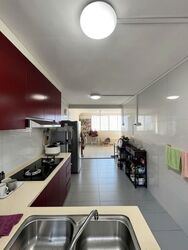 Blk 605 Hougang Avenue 4 (Hougang), HDB 4 Rooms #558142481